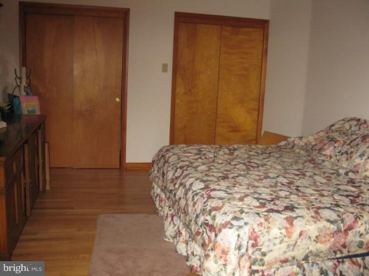 106 Mifflin Road Dover, DE 19904 - Photo 18 of 23 Bedroom 3