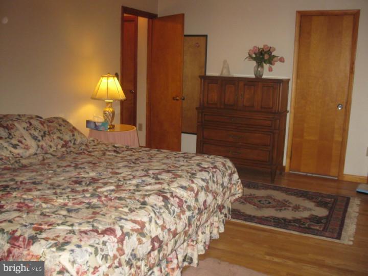 106 Mifflin Road Dover, DE 19904 - Photo 19 of 23 Bedroom 3