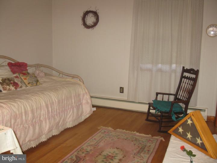 106 Mifflin Road Dover, DE 19904 - Photo 20 of 23 Bedroom 4