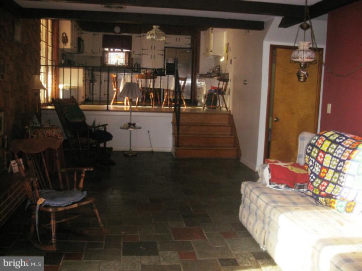 106 Mifflin Road Dover, DE 19904 - Photo 10 of 23 Family Room