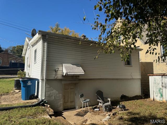 1710 Telegraph Road St. Louis, MO 63125 - Photo 11 of 17