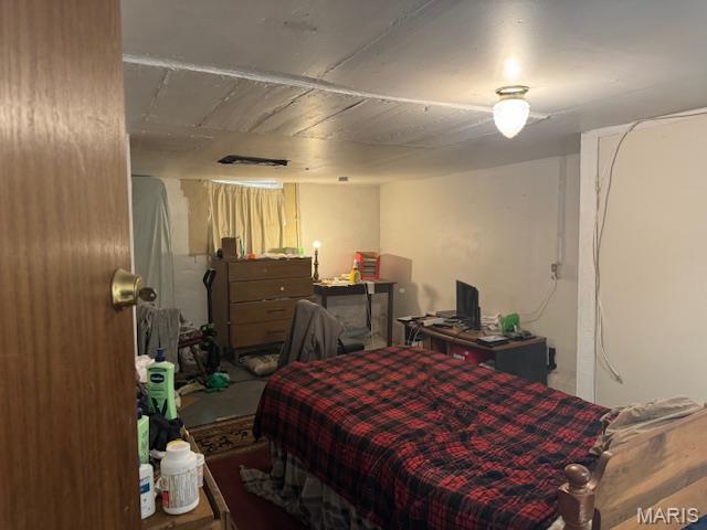 1710 Telegraph Road St. Louis, MO 63125 - Photo 12 of 17