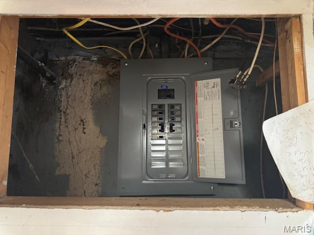 1710 Telegraph Road St. Louis, MO 63125 - Photo 13 of 17