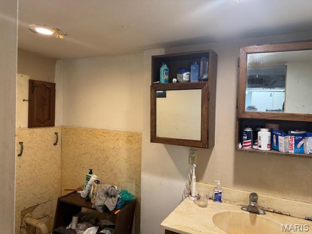 1710 Telegraph Road St. Louis, MO 63125 - Photo 14 of 17