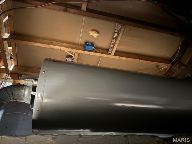 1710 Telegraph Road St. Louis, MO 63125 - Photo 16 of 17