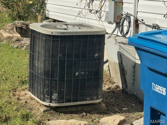 1710 Telegraph Road St. Louis, MO 63125 - Photo 17 of 17