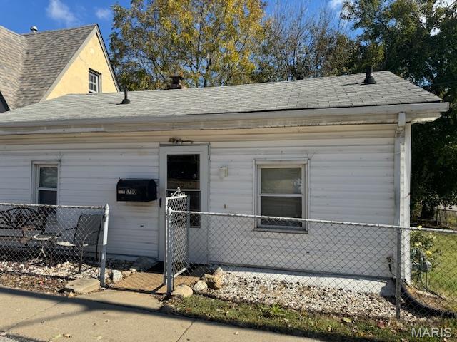 1710 Telegraph Road St. Louis, MO 63125 - Photo 2 of 17