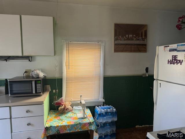 1710 Telegraph Road St. Louis, MO 63125 - Photo 3 of 17