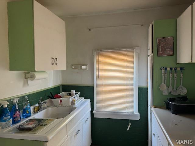 1710 Telegraph Road St. Louis, MO 63125 - Photo 4 of 17