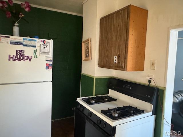 1710 Telegraph Road St. Louis, MO 63125 - Photo 5 of 17