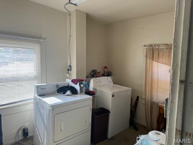 1710 Telegraph Road St. Louis, MO 63125 - Photo 6 of 17