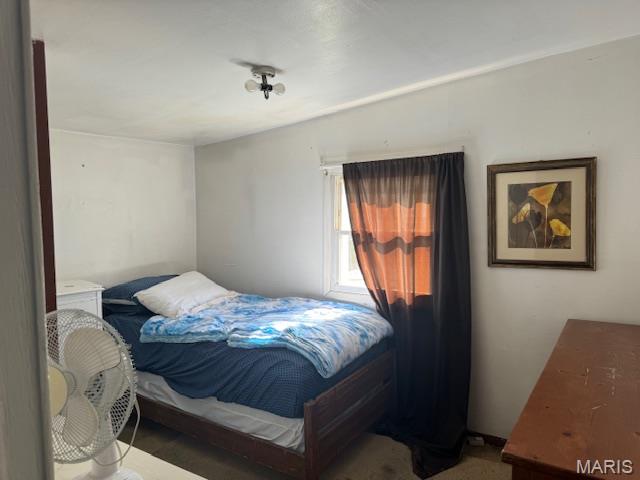 1710 Telegraph Road St. Louis, MO 63125 - Photo 7 of 17