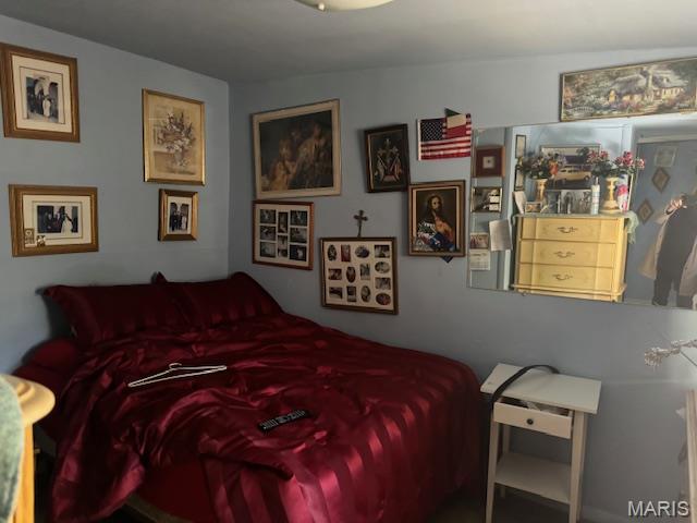 1710 Telegraph Road St. Louis, MO 63125 - Photo 8 of 17