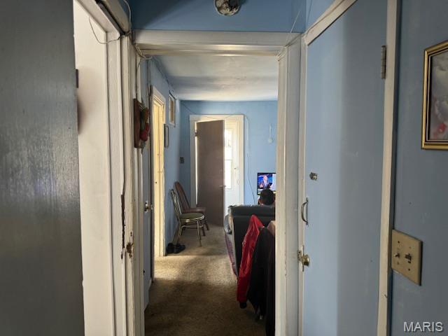 1710 Telegraph Road St. Louis, MO 63125 - Photo 9 of 17