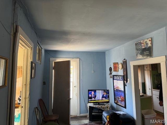 1710 Telegraph Road St. Louis, MO 63125 - Photo 10 of 17