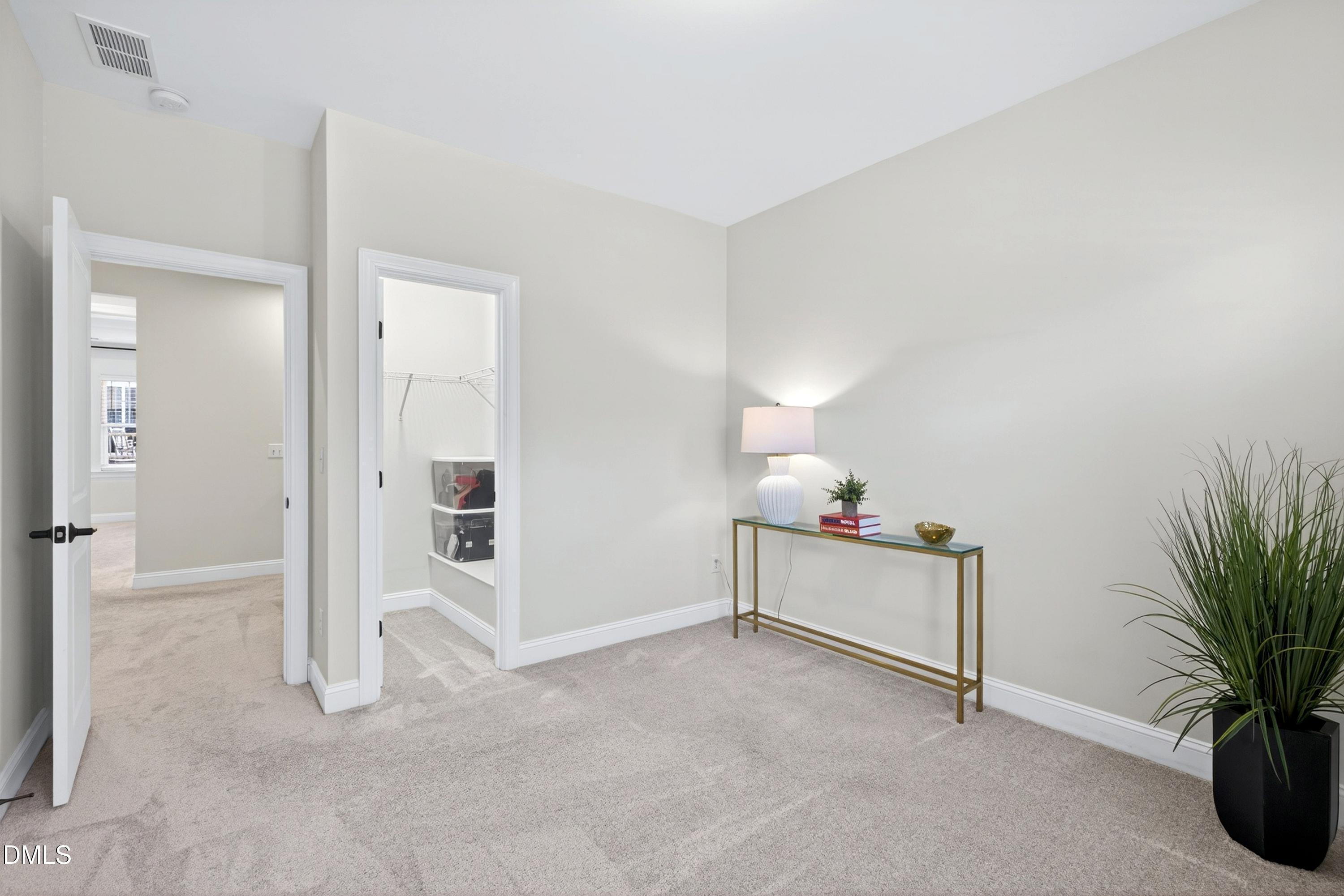 1063 Danvers Loop Apex, NC 27523 - Photo 49 of 67