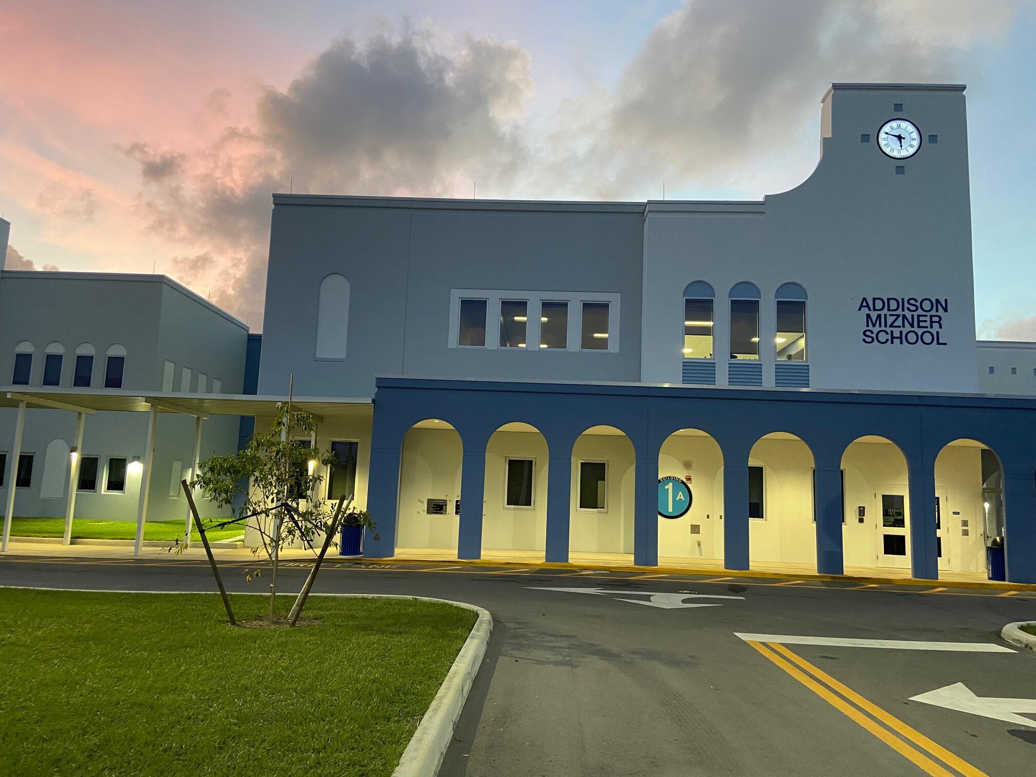 832 Southwest 10th Avenue Boca Raton, FL 33486 - Photo 52 of 57 Close to Addison Mizner School