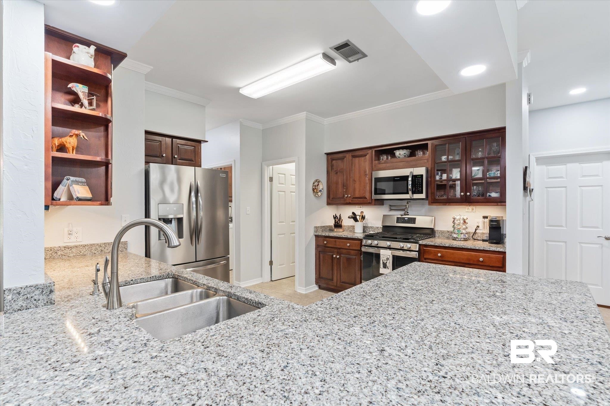 26715 Rigsby Road Daphne, AL 36526 - Photo 12 of 48