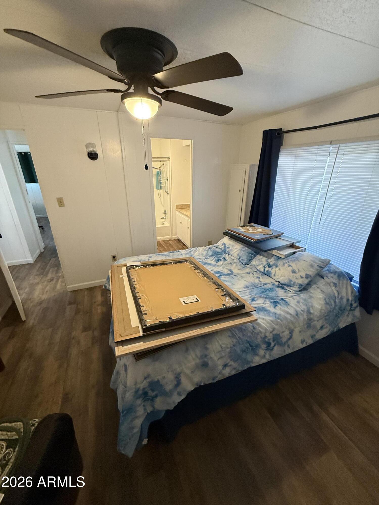 9501 East Broadway Road, Unit 95 Mesa, AZ 85208 - Photo 16 of 34 IMG_8250