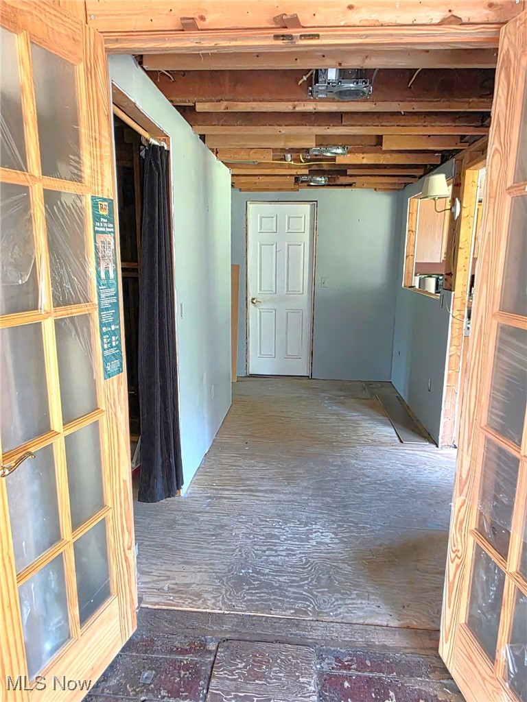 16270 Mayfield Road Huntsburg, OH 44046 - Photo 22 of 39 Gallery Image 22