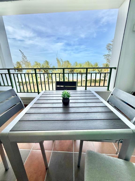 9000 Rio Mar Boulevard, Unit 443 Rio Grande, PR 00745 - Photo 7 of 83