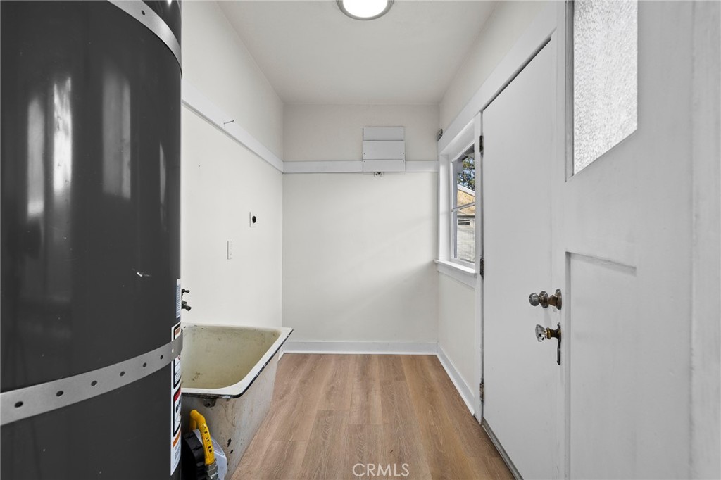 230 East Wilson Street Rialto, CA 92376 - Photo 15 of 33