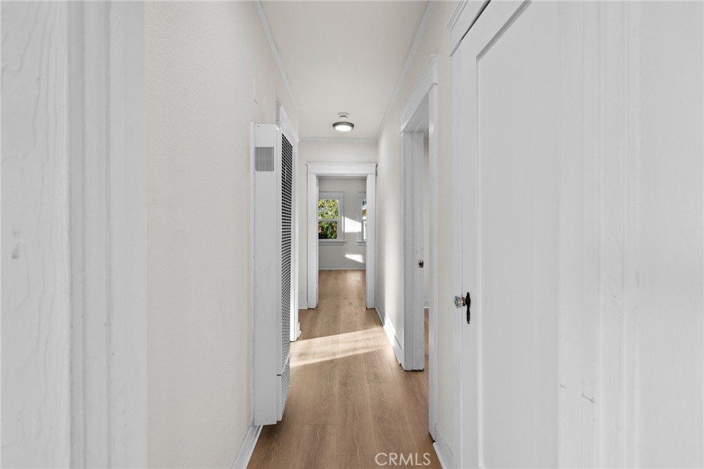 230 East Wilson Street Rialto, CA 92376 - Photo 17 of 33