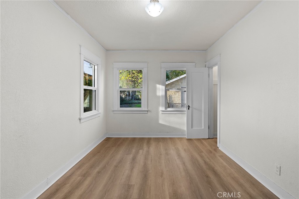 230 East Wilson Street Rialto, CA 92376 - Photo 19 of 33