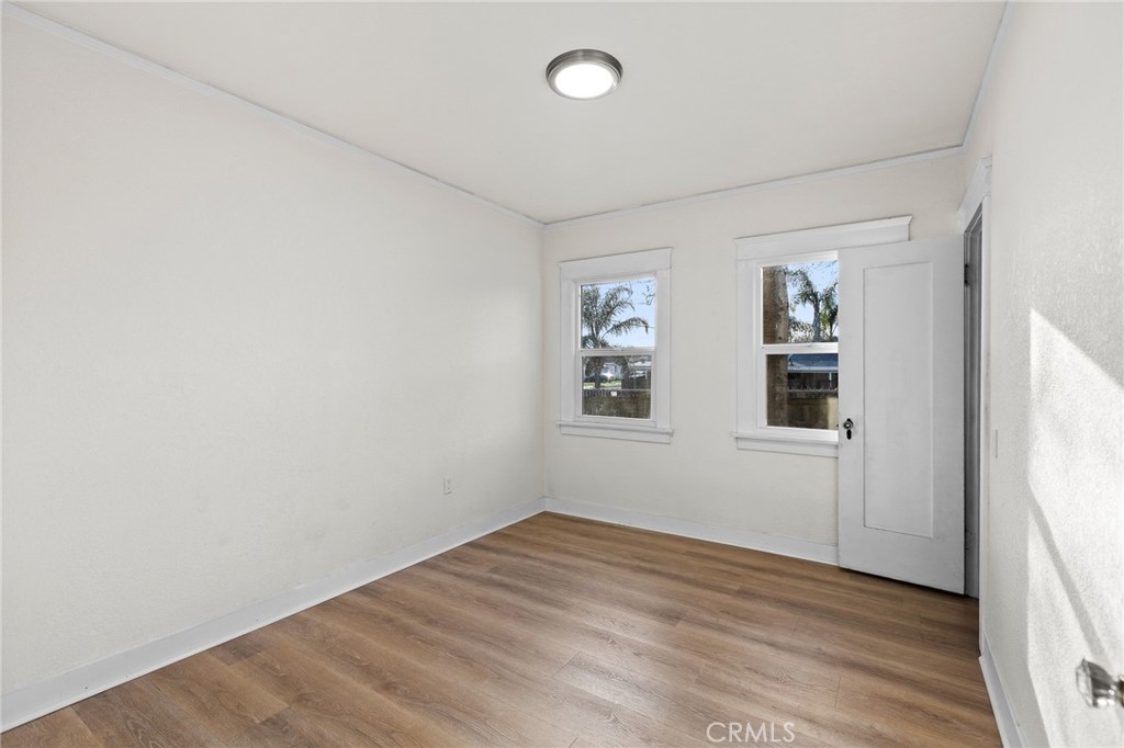 230 East Wilson Street Rialto, CA 92376 - Photo 21 of 33