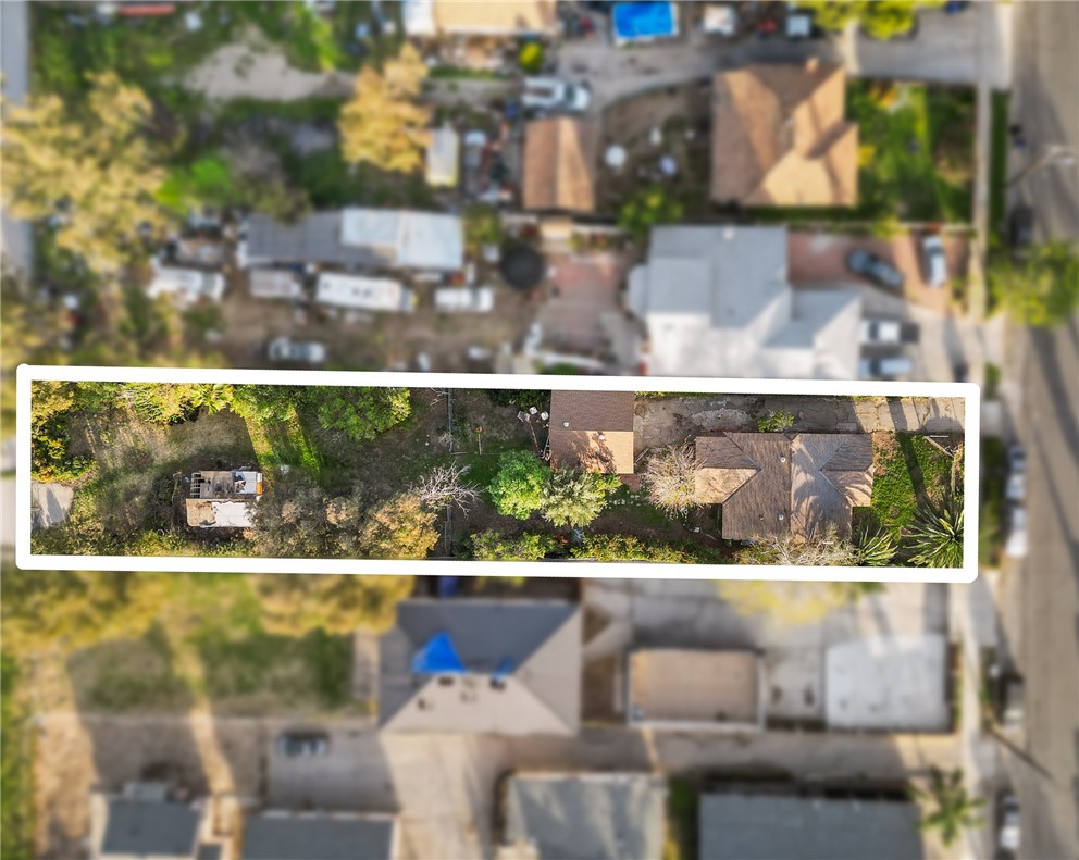 230 East Wilson Street Rialto, CA 92376 - Photo 24 of 33