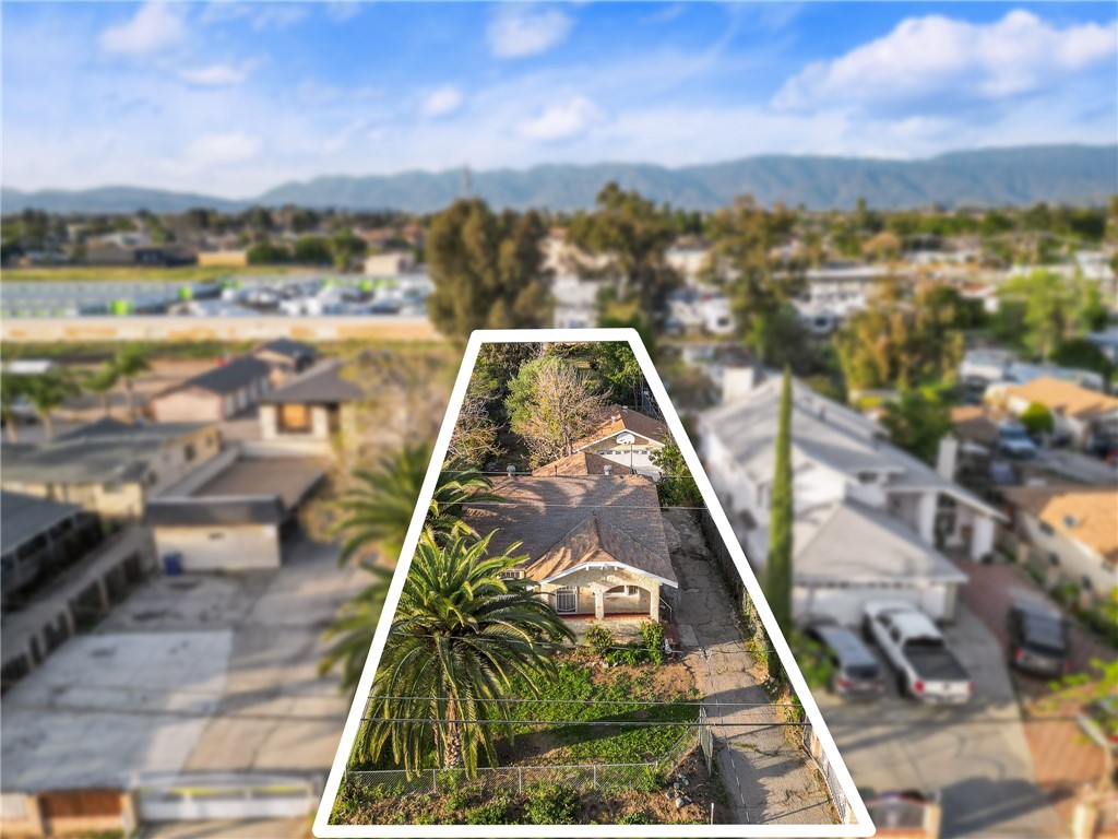 230 East Wilson Street Rialto, CA 92376 - Photo 25 of 33