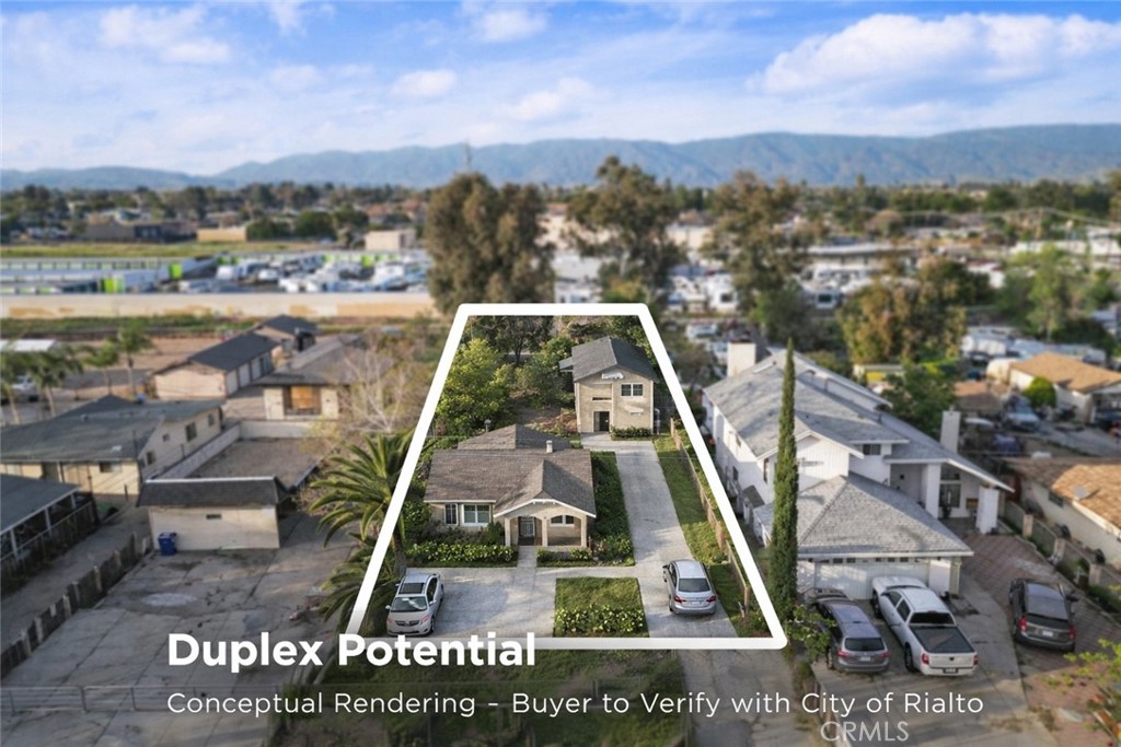 230 East Wilson Street Rialto, CA 92376 - Photo 33 of 33