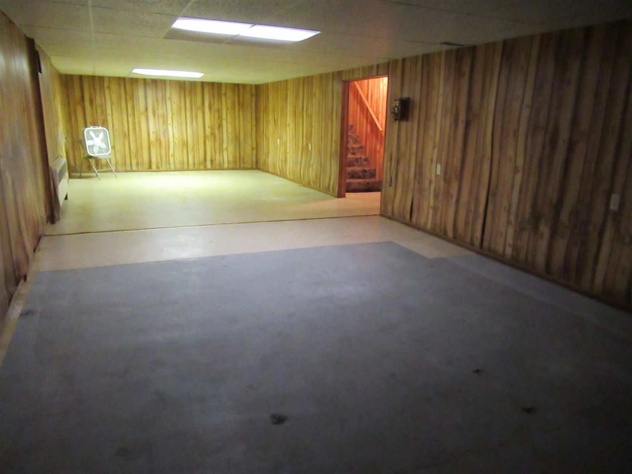 5103 East Mt Morris Road Mount Morris, MI 48458 - Photo 27 of 44 50053290-26.JPG