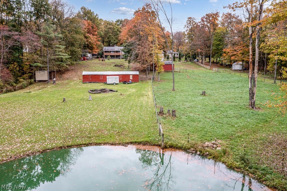 33533 Teegarden Road Lisbon, OH 44432 - Photo 28 of 33 Gallery Image 28