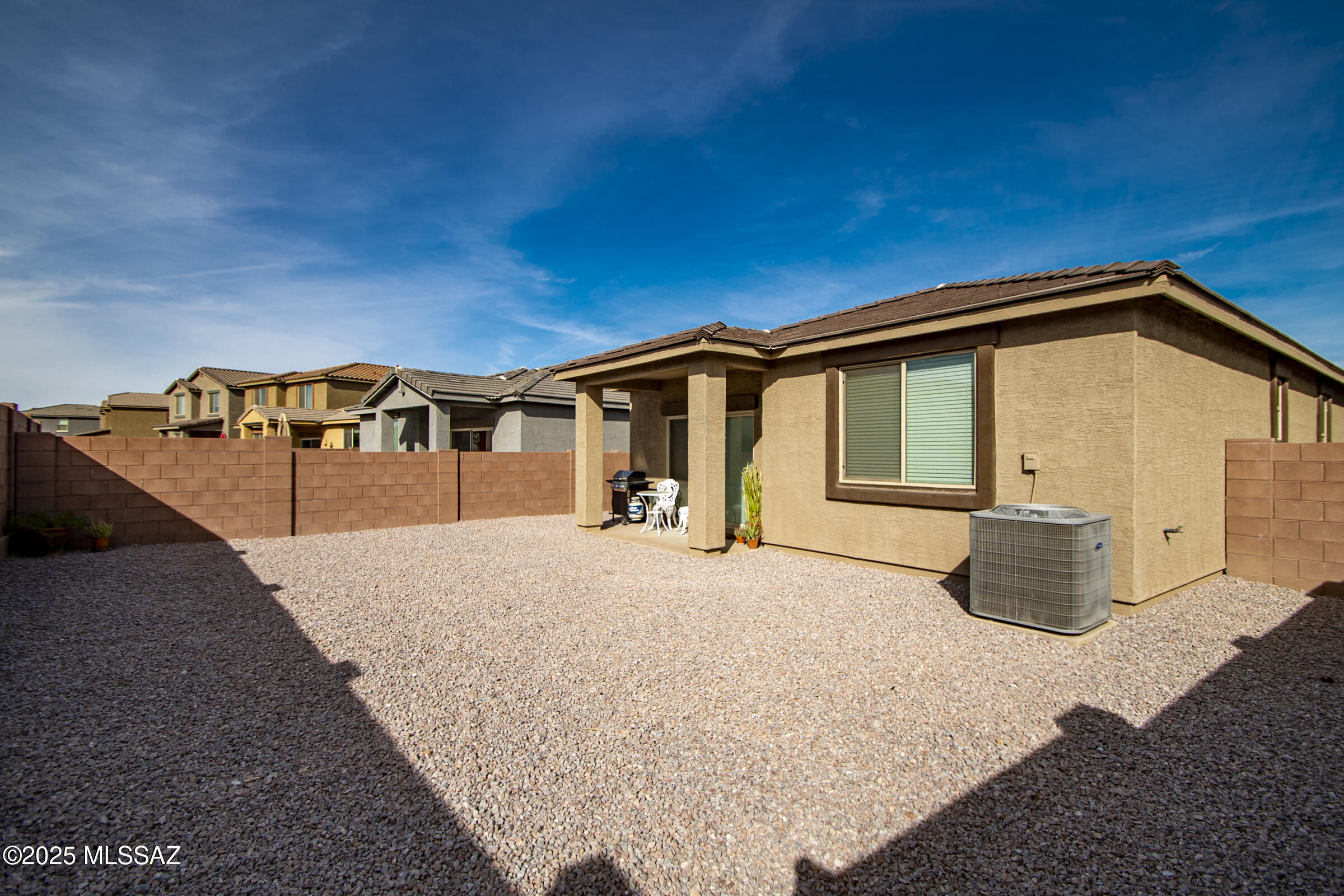 11901 West Rodeo Trail Marana, AZ 85653 - Photo 36 of 51 Gallery Image 36
