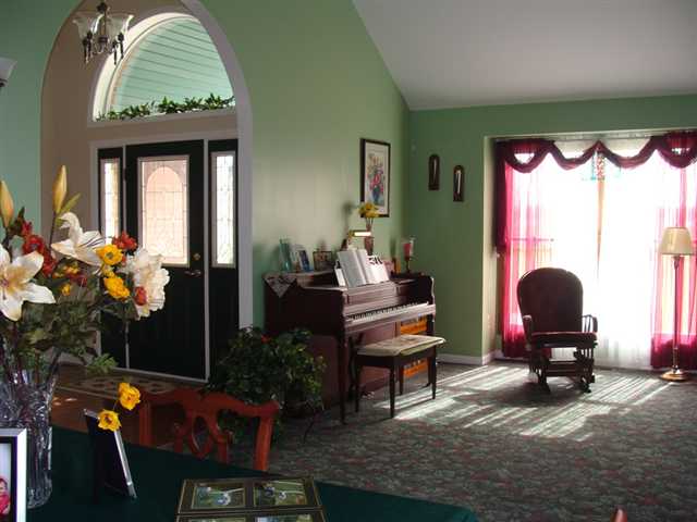 5378 Burtch Road Jeddo, MI 48032 - Photo 15 of 30 31029638-14.JPG