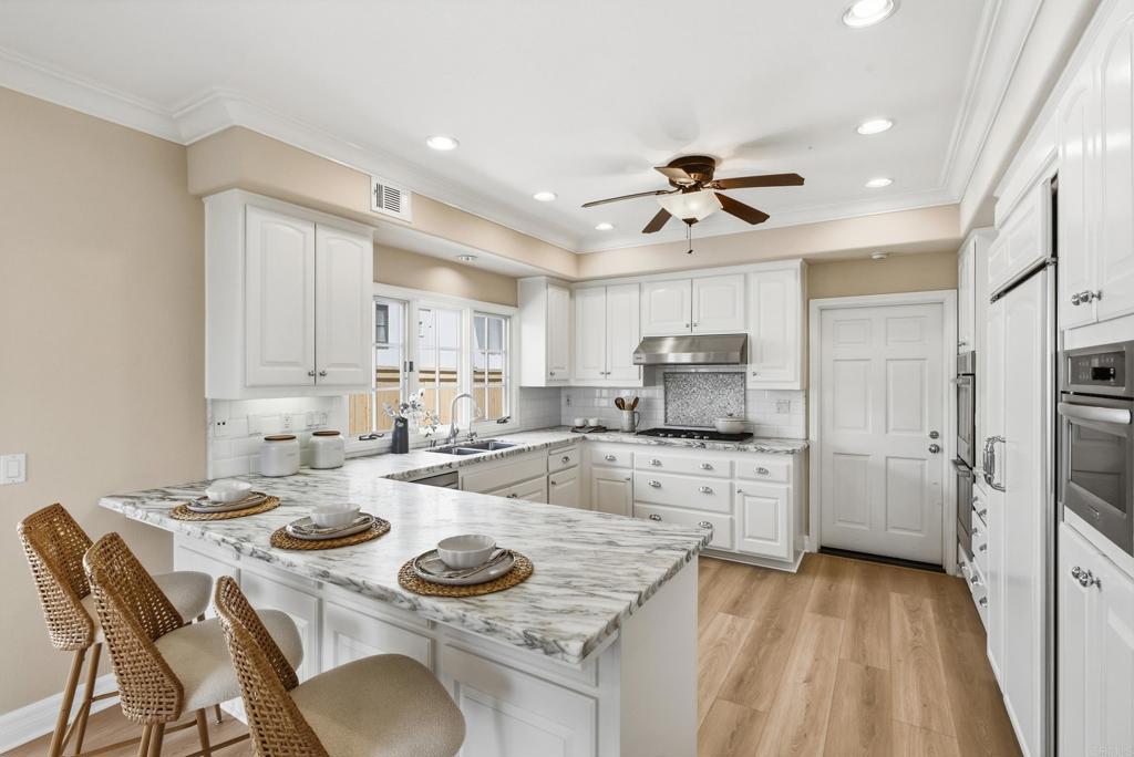 16050 Avenida Calma Rancho Santa Fe, CA 92091 - Photo 22 of 57 Gallery Image 22