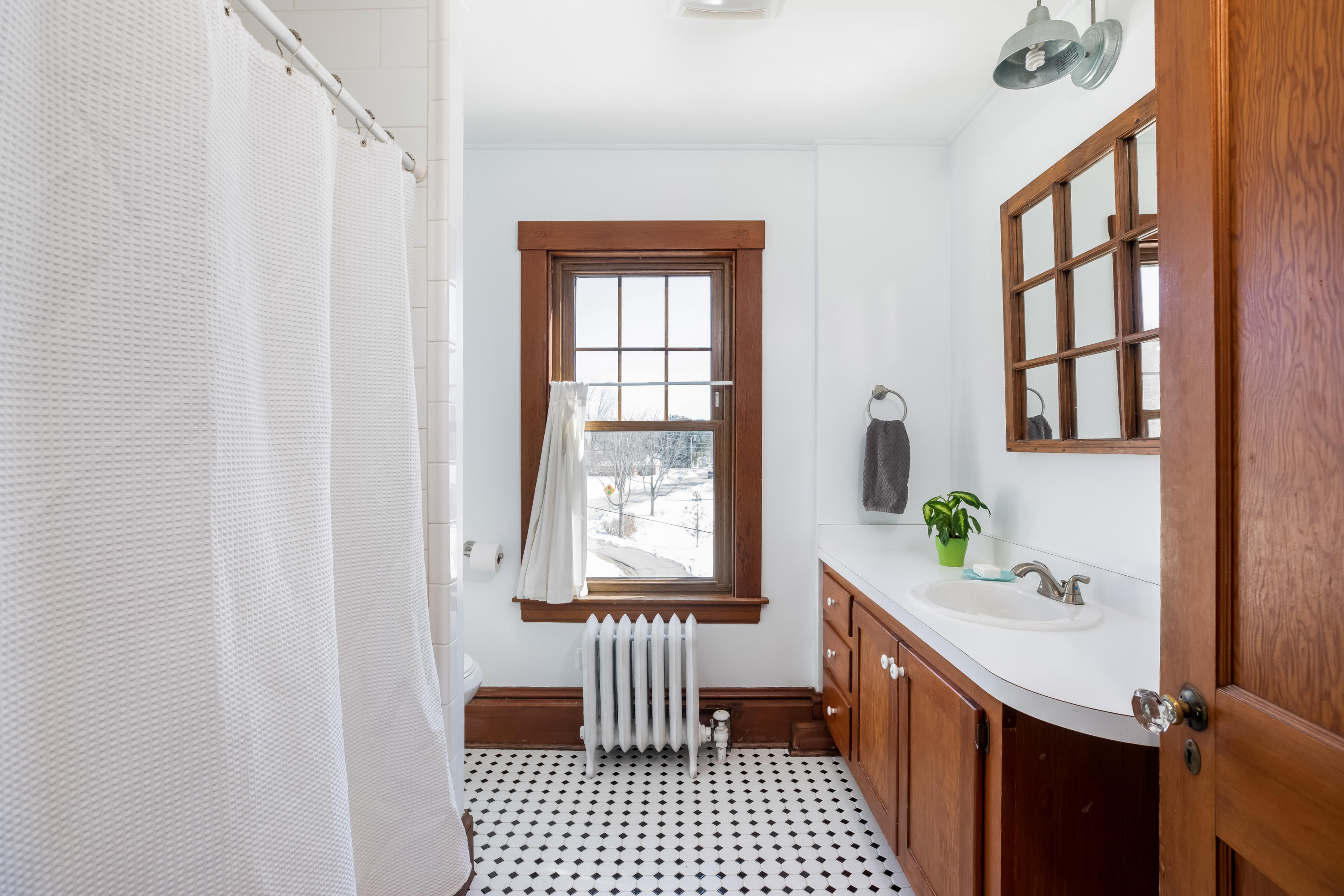 27 Kennebunk Road Alfred, ME 04002 - Photo 25 of 30 021-photo--6807439