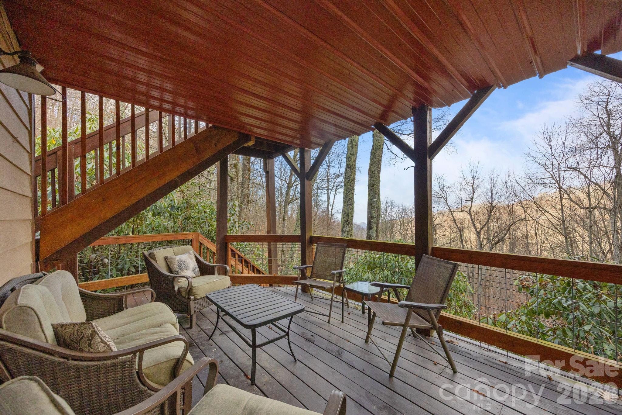 959 Plott Balsam Road Maggie Valley, NC 28751 - Photo 32 of 39