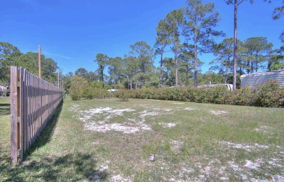 16312 The Loop Gulf Shores, AL 36542 - Photo 7 of 14