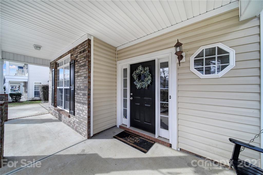 12810 Windyedge Road Huntersville, NC 28078 - Photo 2 of 27 Gallery Image 2