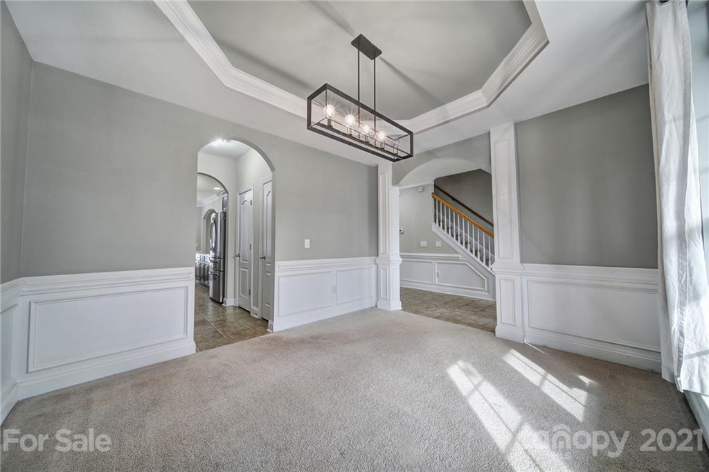 12810 Windyedge Road Huntersville, NC 28078 - Photo 11 of 27 Gallery Image 11