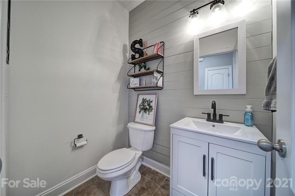 12810 Windyedge Road Huntersville, NC 28078 - Photo 12 of 27 Gallery Image 12