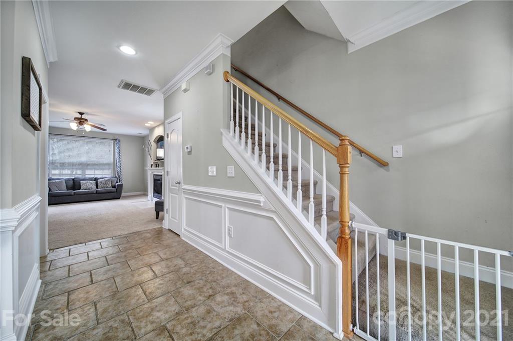 12810 Windyedge Road Huntersville, NC 28078 - Photo 13 of 27 Gallery Image 13