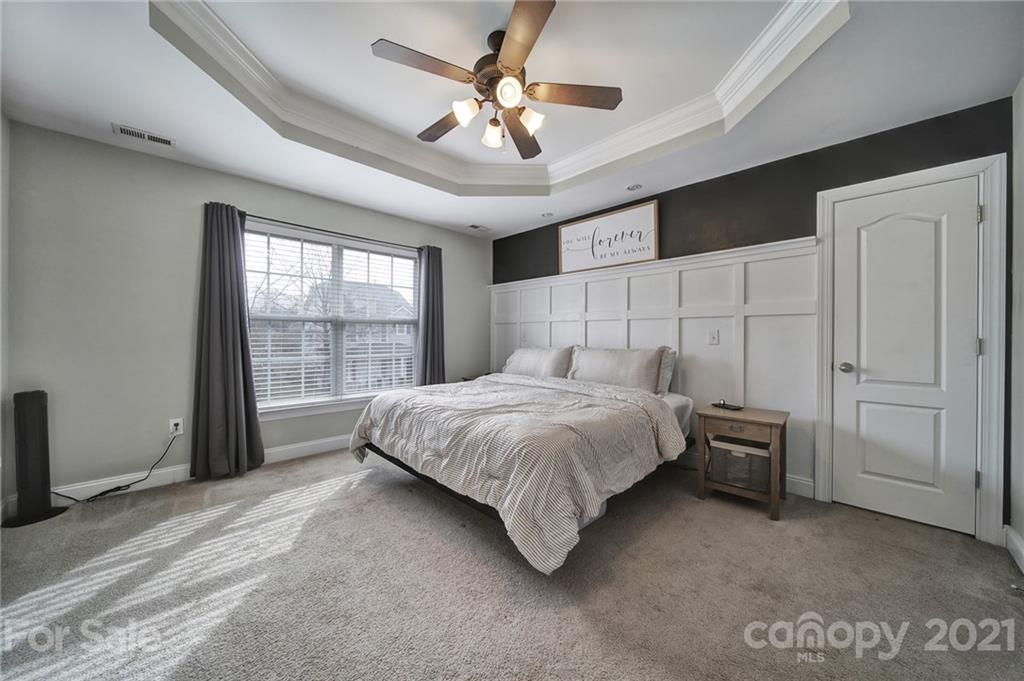 12810 Windyedge Road Huntersville, NC 28078 - Photo 14 of 27 Gallery Image 14
