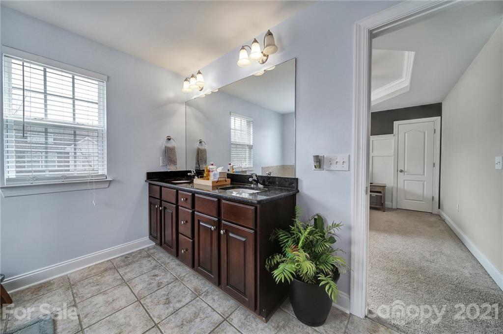 12810 Windyedge Road Huntersville, NC 28078 - Photo 15 of 27 Gallery Image 15
