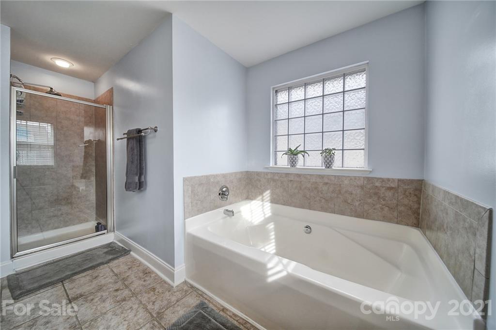 12810 Windyedge Road Huntersville, NC 28078 - Photo 16 of 27 Gallery Image 16