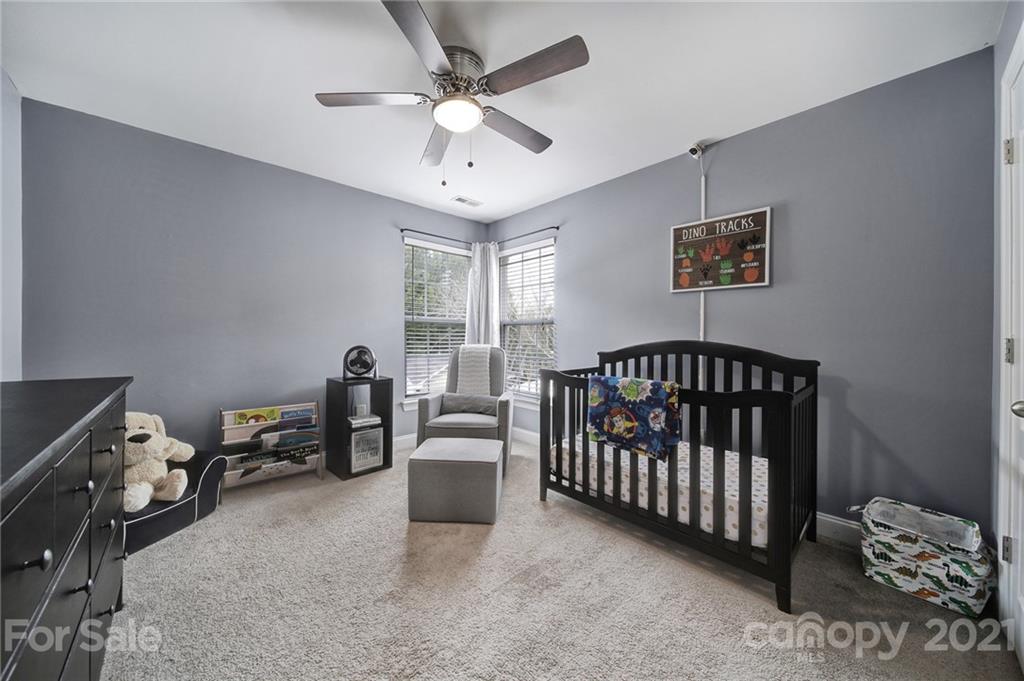 12810 Windyedge Road Huntersville, NC 28078 - Photo 17 of 27 Gallery Image 17