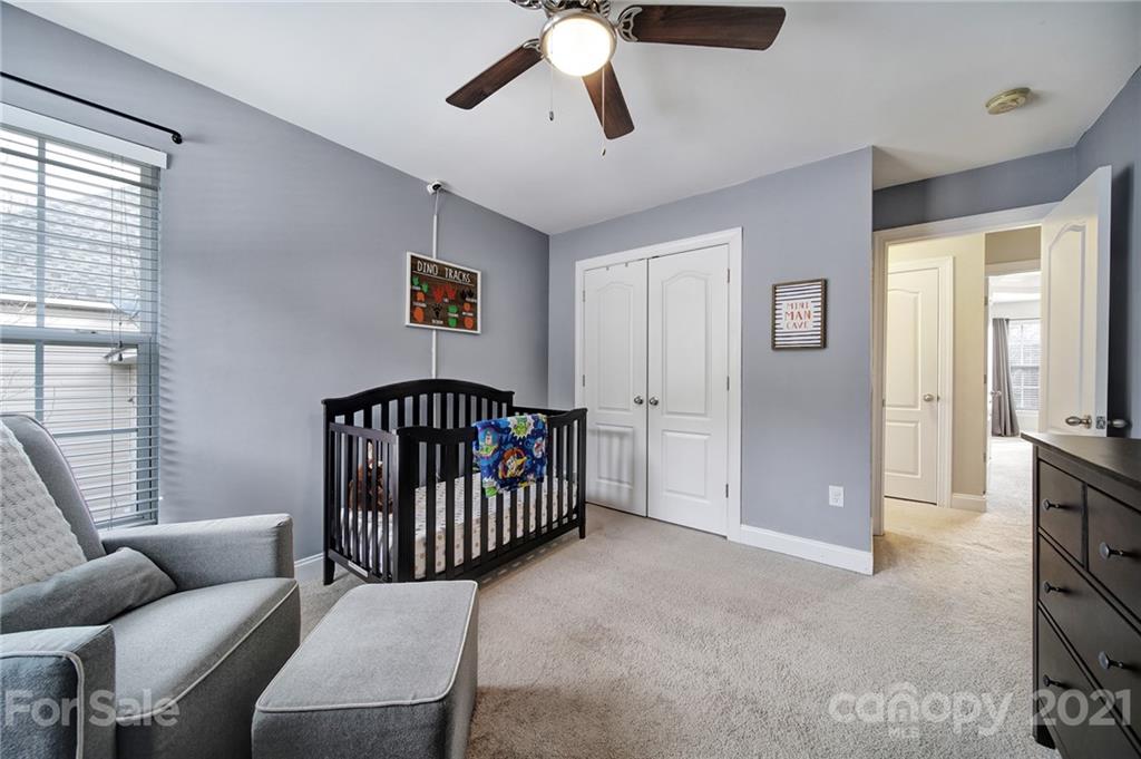 12810 Windyedge Road Huntersville, NC 28078 - Photo 18 of 27 Gallery Image 18