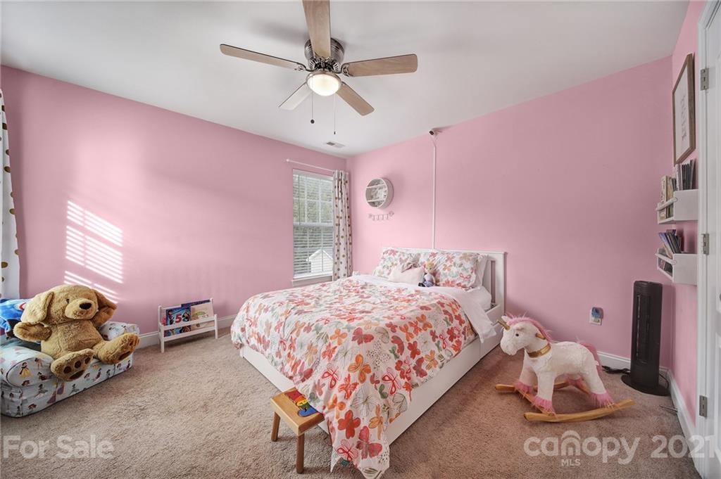 12810 Windyedge Road Huntersville, NC 28078 - Photo 19 of 27 Gallery Image 19